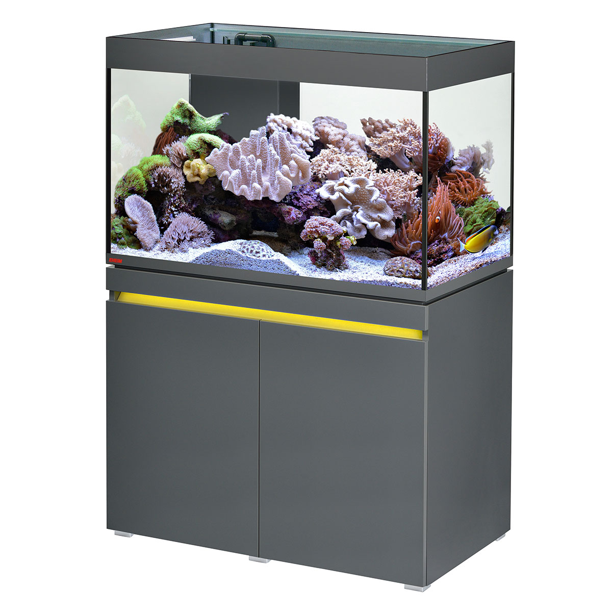 EHEIM incpiria reef 330 graphit EHEIM incpiria reef 330 graphit