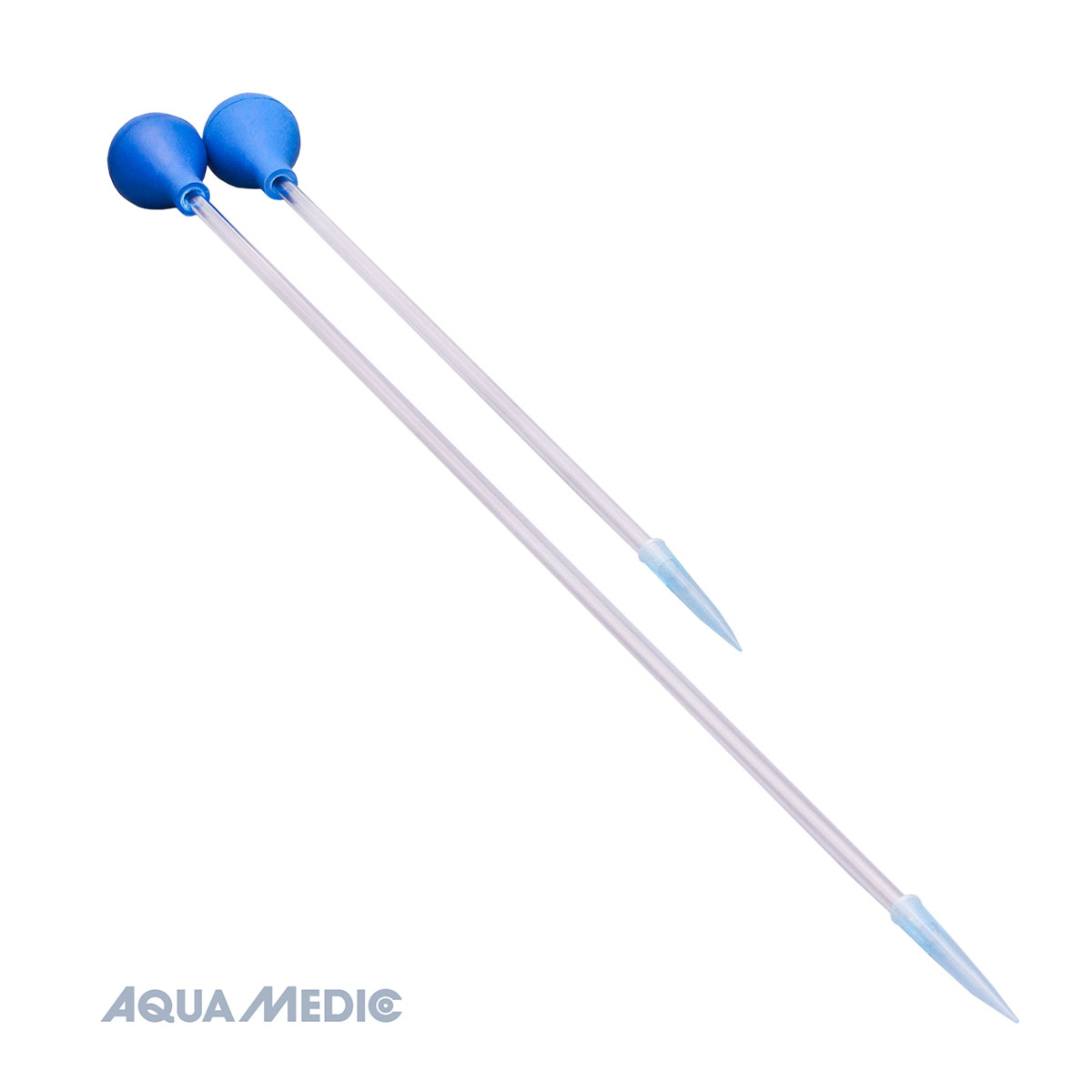 Levně Aqua Medic pipeta pro péči o akvárium 60 cm