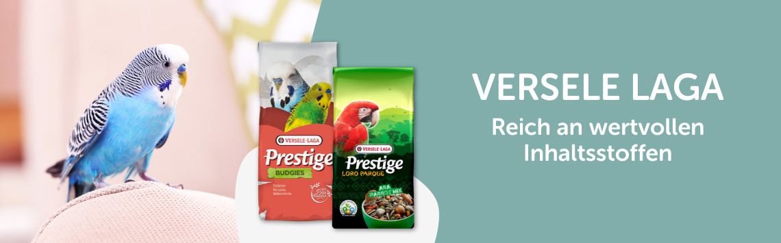 Versele Laga im Angebot