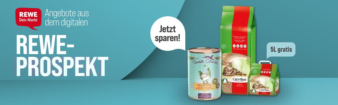 Wochenangebote