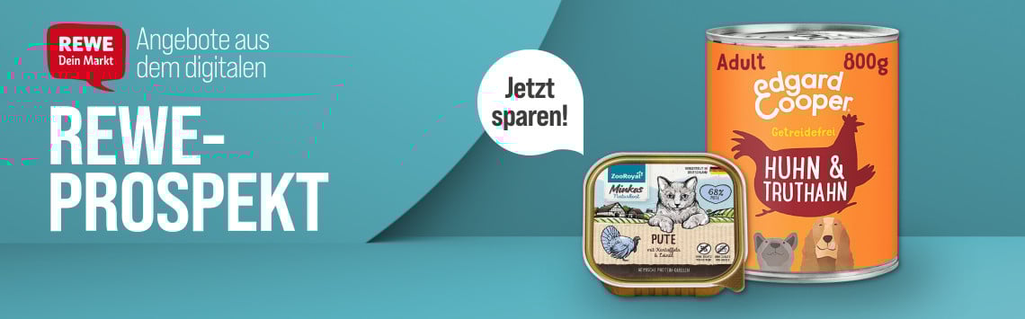 Wochenangebote