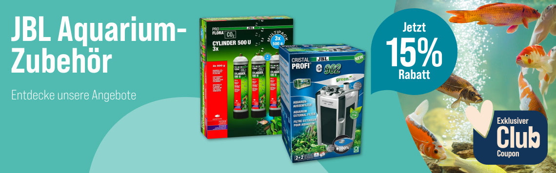 Entdecke JBL Zubehör