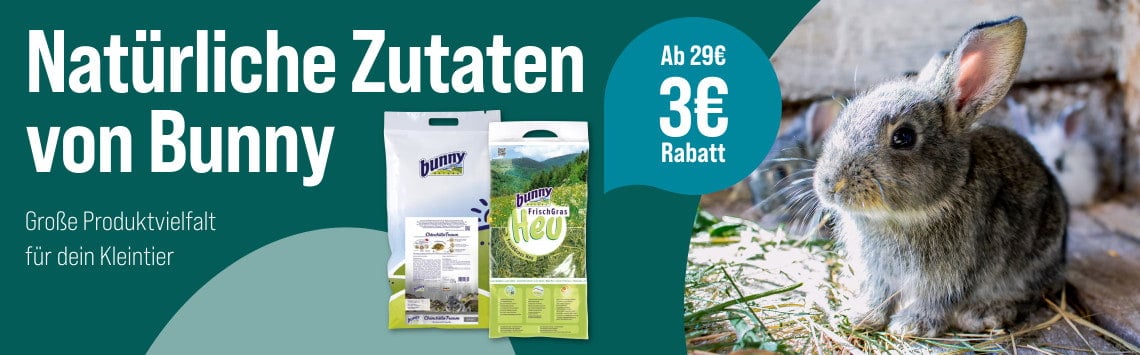 Jetzt 3 € Rabatt ab 29 €