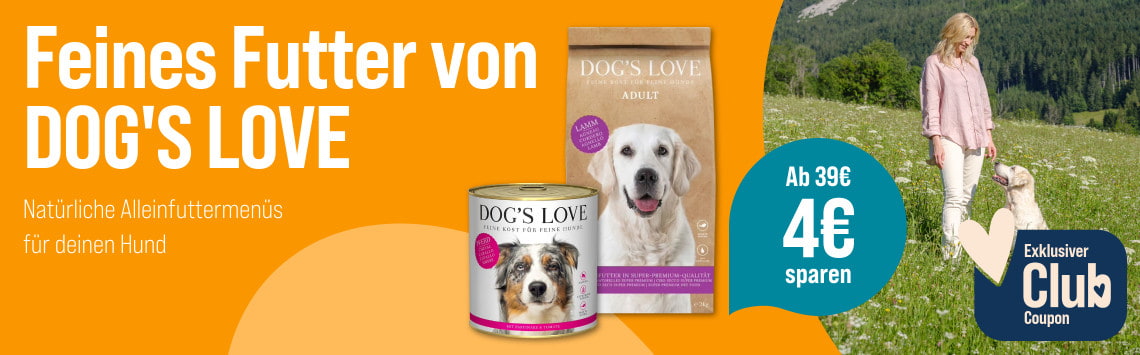 Jetzt 4€ sparen ab 39€