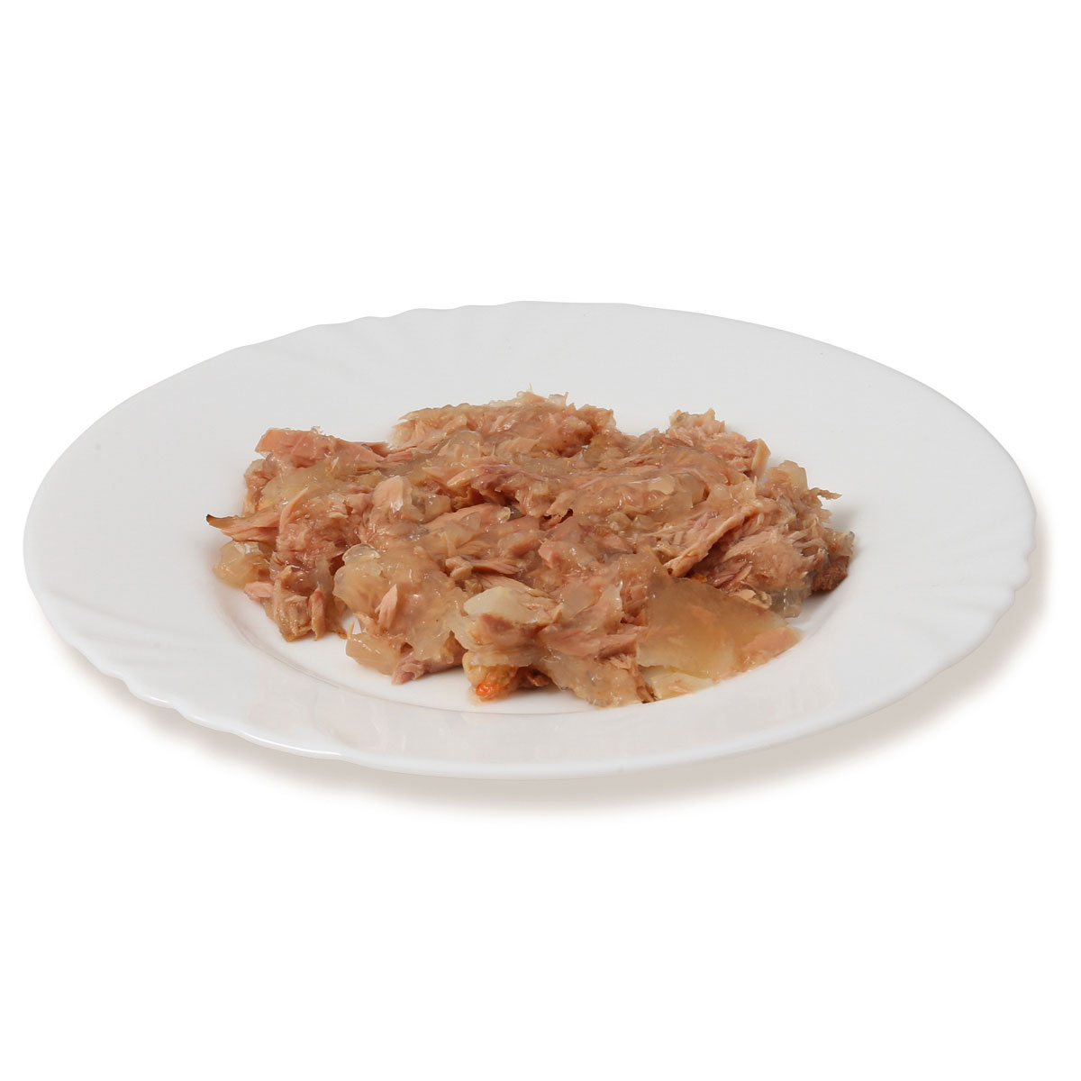 Miamor Feine Filets in Jelly Thunfisch und Shrimps 100g Dose 24x100g Miamor Feine Filets in Jelly Thunfisch und Shrimps 100g Dose 24x100g