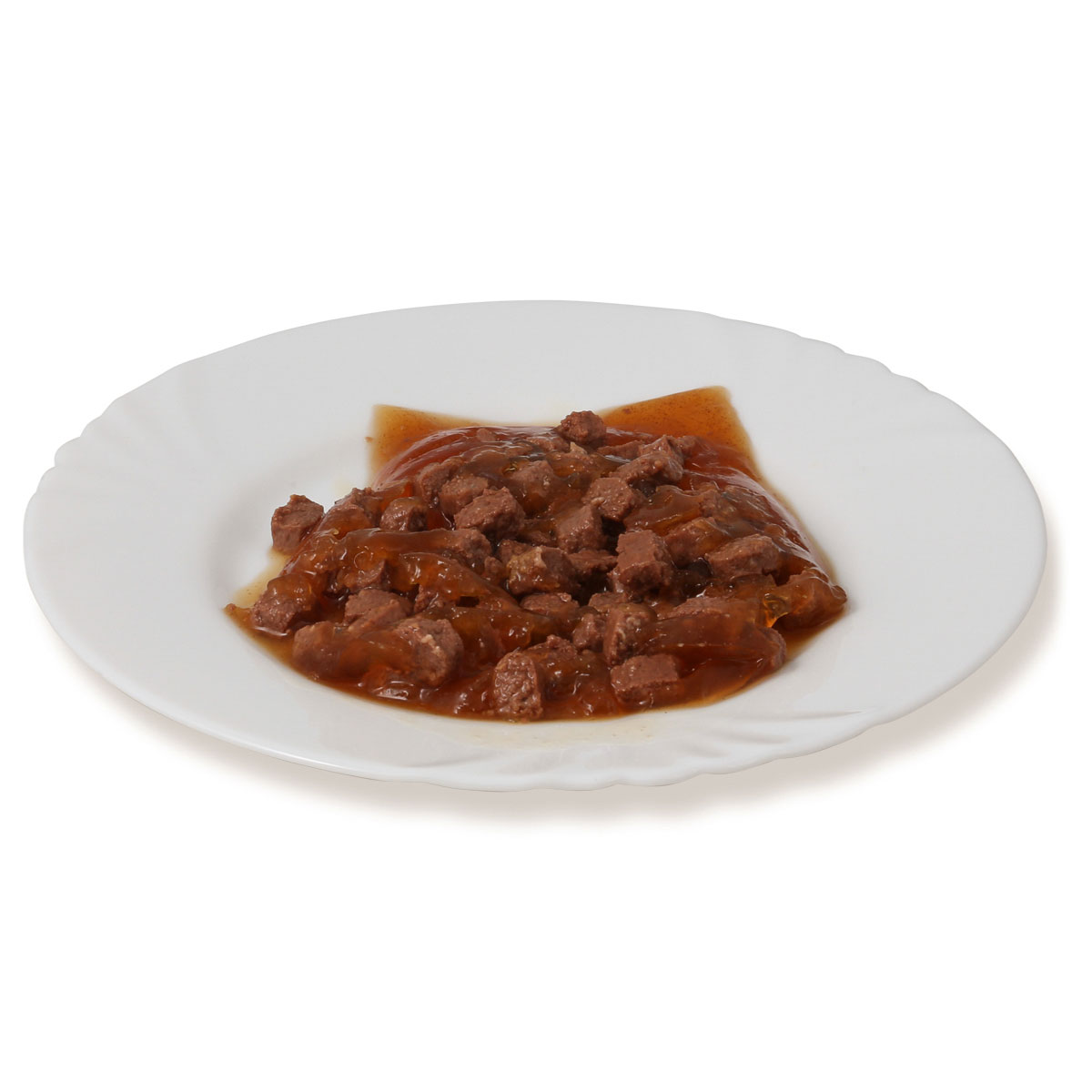 Miamor Ragout Royale in Jelly Thunfisch 44x100g Miamor Ragout Royale in Jelly Thunfisch 44x100g