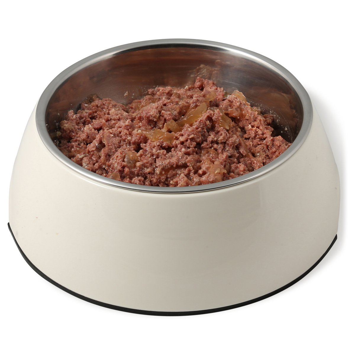 animonda Carny Senior Rind, Huhn mit Käse 24x400g animonda Carny Senior Rind, Huhn mit Käse 24x400g