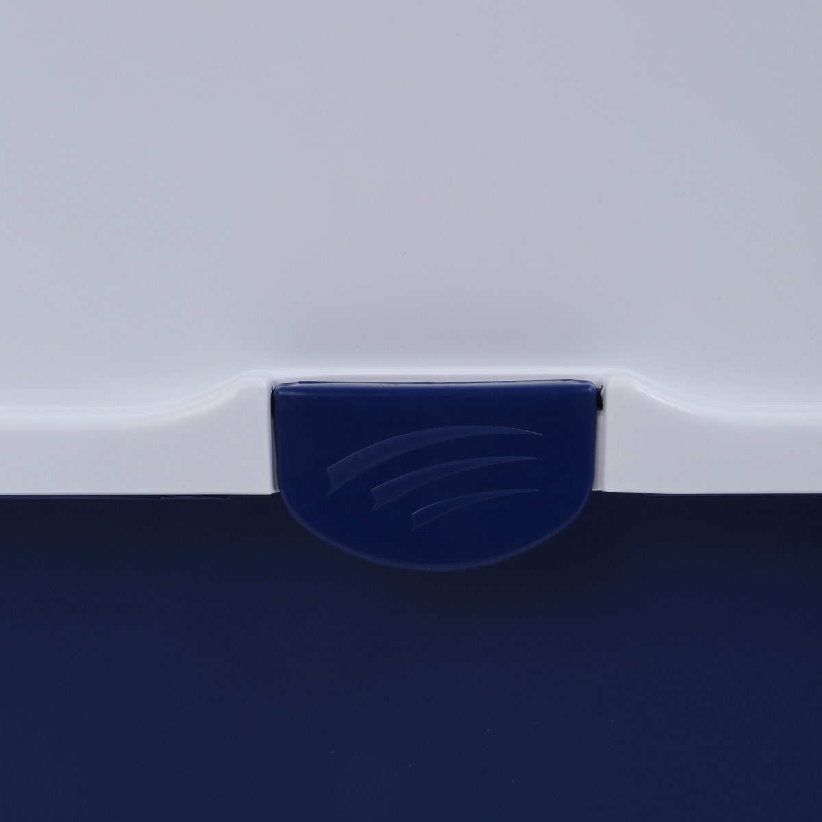 ebi Ecktoilettenhaus Canto Jumbo günstig kaufen bei ZooRoyal