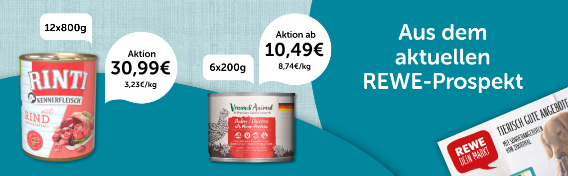 Wochenangebote