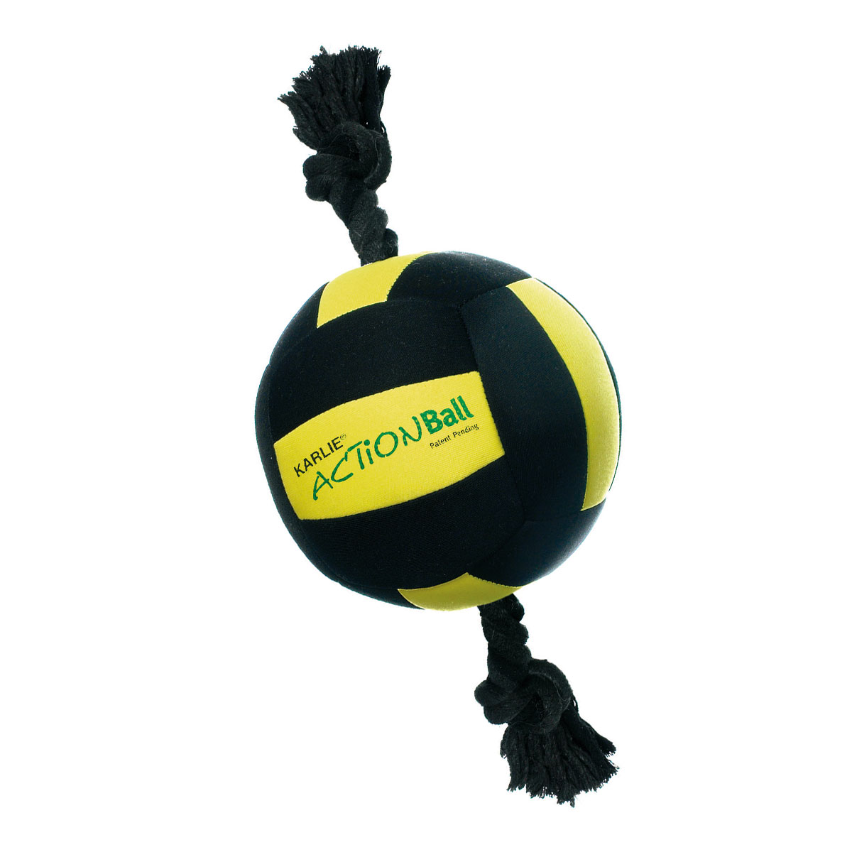 Karlie Action Ball míč do vody 13cm