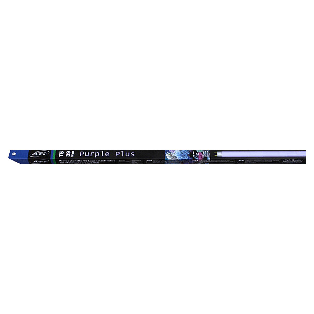 ATI Purple Plus 39