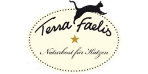 Terra Faelis
