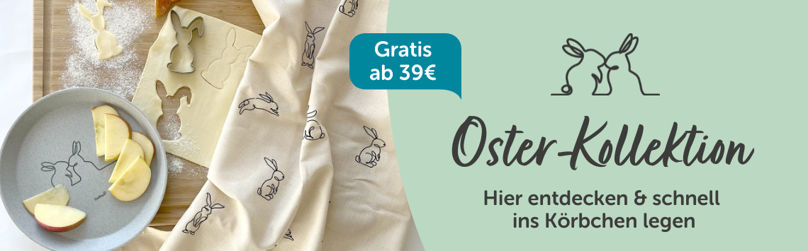 Ostergeschenke