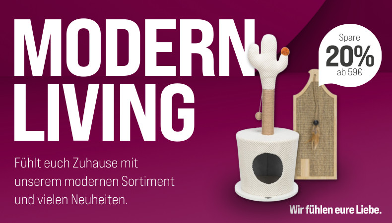 Angebote für deinen Welpen