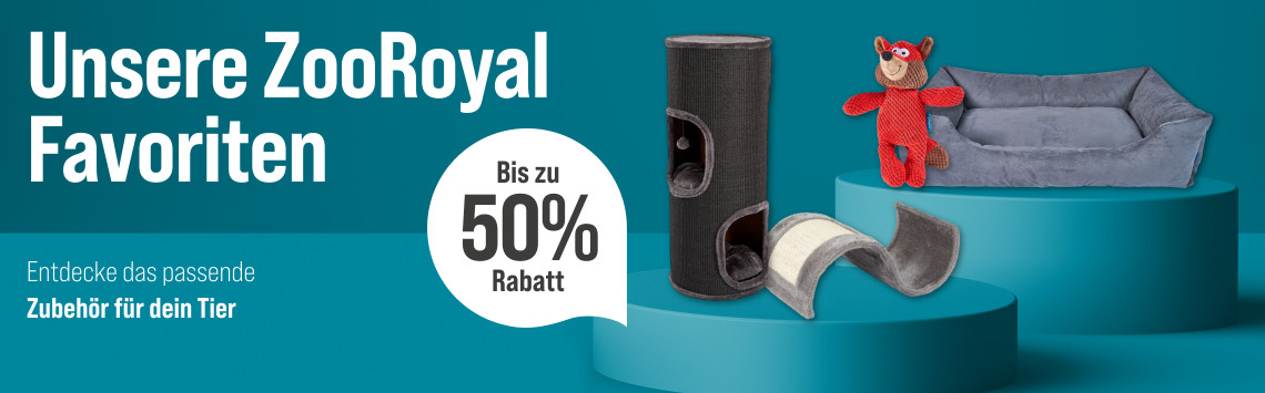 Zubehör im Angebot