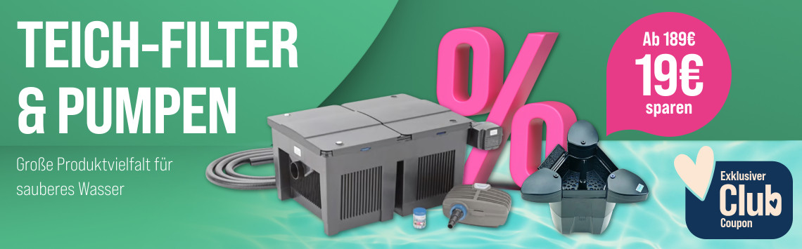 Bis zu 20% Rabatt