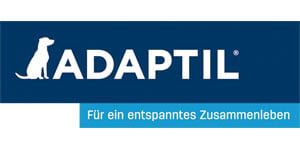 Adaptil