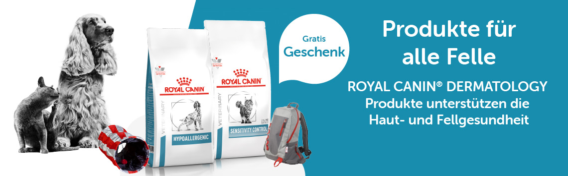 Gratis Geschenk