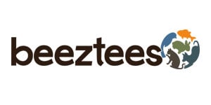 Beeztees Hundedecke