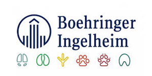 Boehringer Ingelheim
