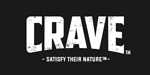 Crave
