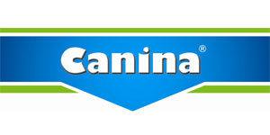 Canina Pharma Hundefutter 