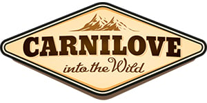 Logo Carnilove