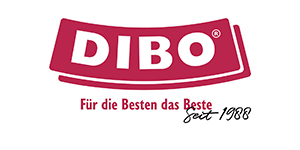 DIBO