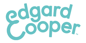 Edgard & Cooper