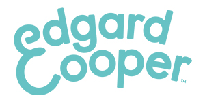 Edgard-Cooper