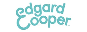 Edgard & Cooper Hunde-Trockenfutter 