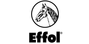 Logo Effol