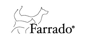 Farrado Katzensnacks
