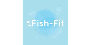 Fish Fit