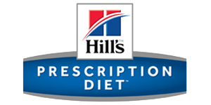 Hill's Prescription Diet Katzen-Nassfutter