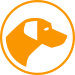 Für deinen Hund