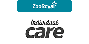  ZooRoyal Individual Care Hundesnacks 