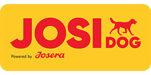 Logo JosiDog