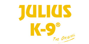 Julius-K9