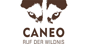 Caneo