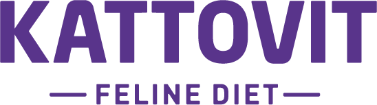 Kattovit Logo