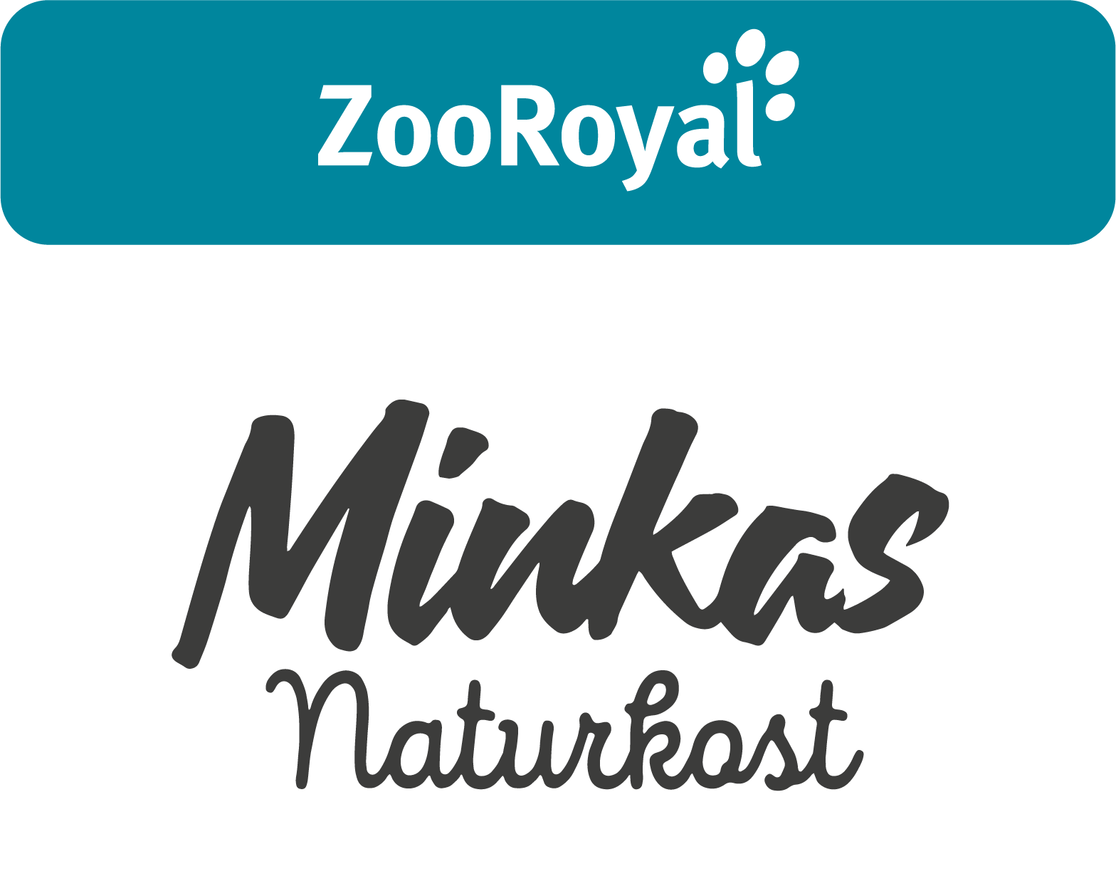Minkas Naturkost