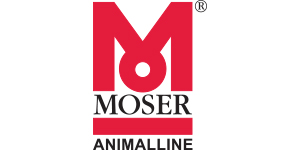 Logo Moser