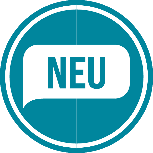 Neuheiten für Hunde
