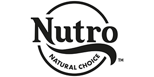 Nutro