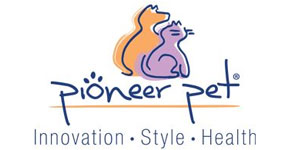 Pioneer Pet