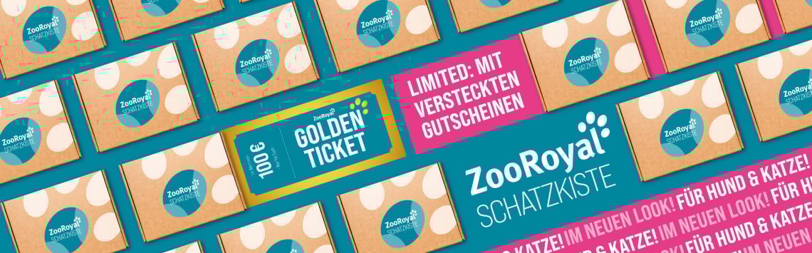 Sommer-Schatzkiste