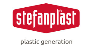 Logo Stefanplast