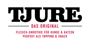 TJURE