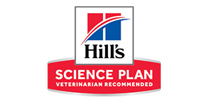 Hill's Science Plan